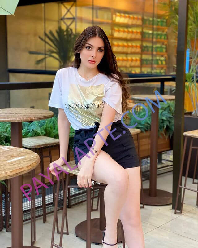 Chennai escorts